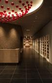 Туры в отель Hoshino Resorts Oirase Keiryu Hotel