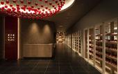 Туры в отель Hoshino Resorts Oirase Keiryu Hotel