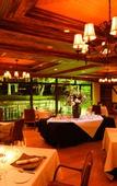 Туры в отель Hoshino Resorts Oirase Keiryu Hotel