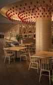 Туры в отель Hoshino Resorts Oirase Keiryu Hotel