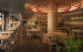 Туры в отель Hoshino Resorts Oirase Keiryu Hotel
