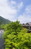 Туры в отель Hoshino Resorts Oirase Keiryu Hotel