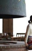 Туры в отель Hoshino Resorts Oirase Keiryu Hotel