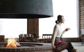 Туры в отель Hoshino Resorts Oirase Keiryu Hotel