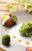 Туры в отель Hoshino Resorts Oirase Keiryu Hotel