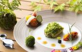 Туры в отель Hoshino Resorts Oirase Keiryu Hotel