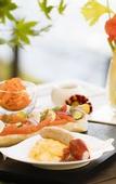 Туры в отель Hoshino Resorts Oirase Keiryu Hotel