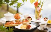 Туры в отель Hoshino Resorts Oirase Keiryu Hotel