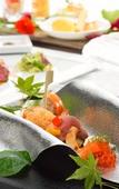 Туры в отель Hoshino Resorts Oirase Keiryu Hotel