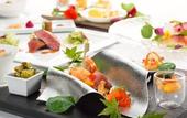 Туры в отель Hoshino Resorts Oirase Keiryu Hotel