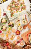 Туры в отель Hoshino Resorts Oirase Keiryu Hotel