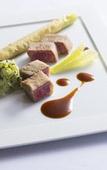 Туры в отель Hoshino Resorts Oirase Keiryu Hotel