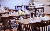 Туры в отель Kyriad Laval