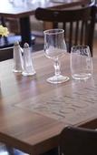 Туры в отель Kyriad Laval