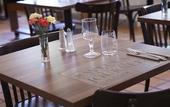 Туры в отель Kyriad Laval