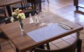 Туры в отель Kyriad Laval