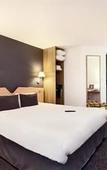 Туры в отель Kyriad Laval