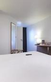 Туры в отель Kyriad Laval