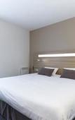 Туры в отель Kyriad Laval
