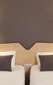 Туры в отель Kyriad Laval