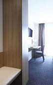 Туры в отель Kyriad Laval