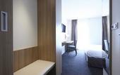 Туры в отель Kyriad Laval