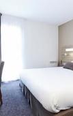 Туры в отель Kyriad Laval