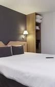 Туры в отель Kyriad Laval