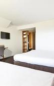Туры в отель Kyriad Laval