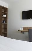 Туры в отель Kyriad Laval