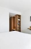 Туры в отель Kyriad Laval