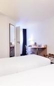 Туры в отель Kyriad Laval