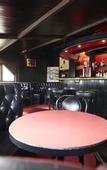 Туры в отель Kyriad Laval