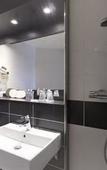 Туры в отель Kyriad Laval