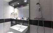 Туры в отель Kyriad Laval