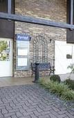 Туры в отель Kyriad Laval