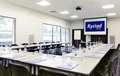 Туры в отель Kyriad Laval