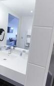 Туры в отель Kyriad Laval
