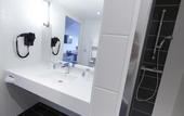 Туры в отель Kyriad Laval