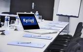 Туры в отель Kyriad Laval