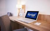 Туры в отель Kyriad Laval