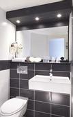 Туры в отель Kyriad Laval