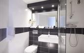 Туры в отель Kyriad Laval