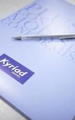 Туры в отель Kyriad Laval