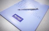 Туры в отель Kyriad Laval