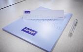 Туры в отель Kyriad Laval
