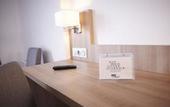 Туры в отель Kyriad Laval