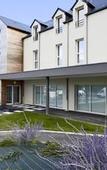 Туры в отель Kyriad Laval