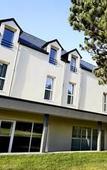 Туры в отель Kyriad Laval