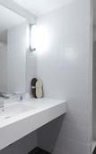 Туры в отель Kyriad Laval